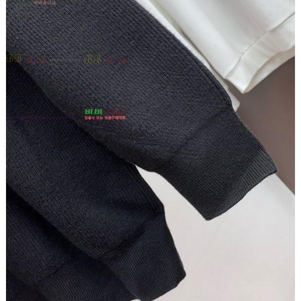 ���� ���ڷ� ��ġ�ڸ� ������ BC7263749-1