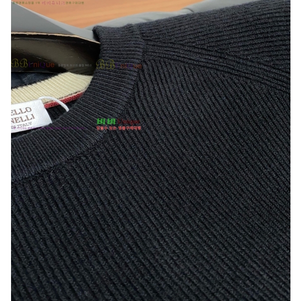 ���� ���ڷ� ��ġ�ڸ� ������ BC7263749-1