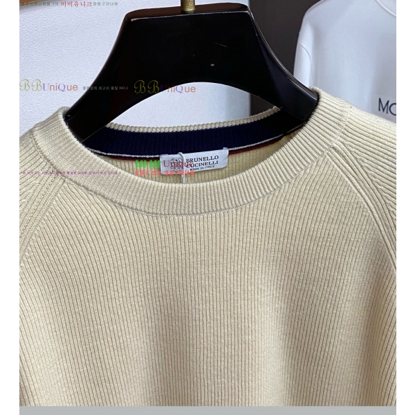 ���� ���ڷ� ��ġ�ڸ� ������ BC7263749-2