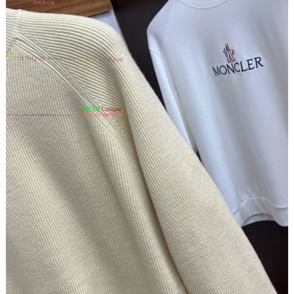 ���� ���ڷ� ��ġ�ڸ� ������ BC7263749-2