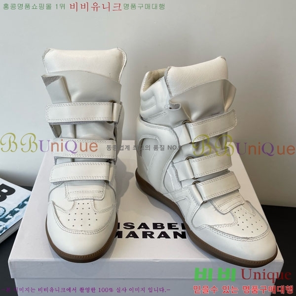 ���ں����� ����Ŀ�� 41IM755793-1