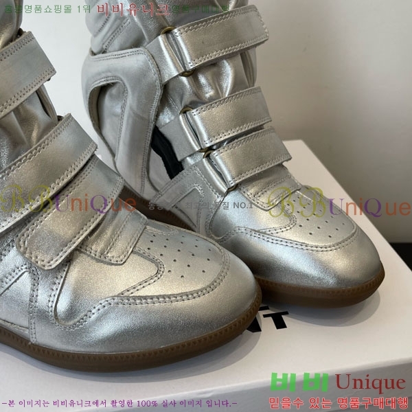 ���ں����� ����Ŀ�� 41IM755793-2