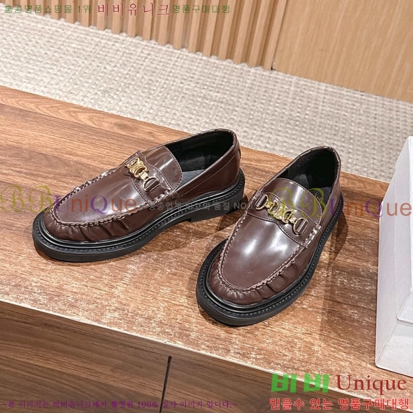 ������ ���� 35CL425443-1