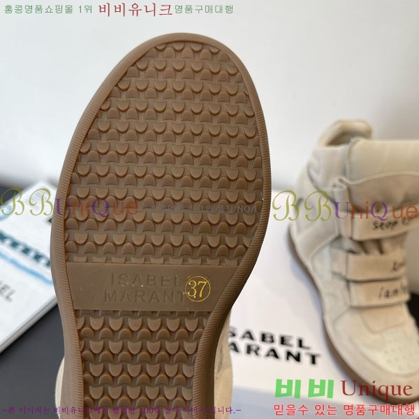 ���ں����� ����Ŀ�� 41IM755793-5