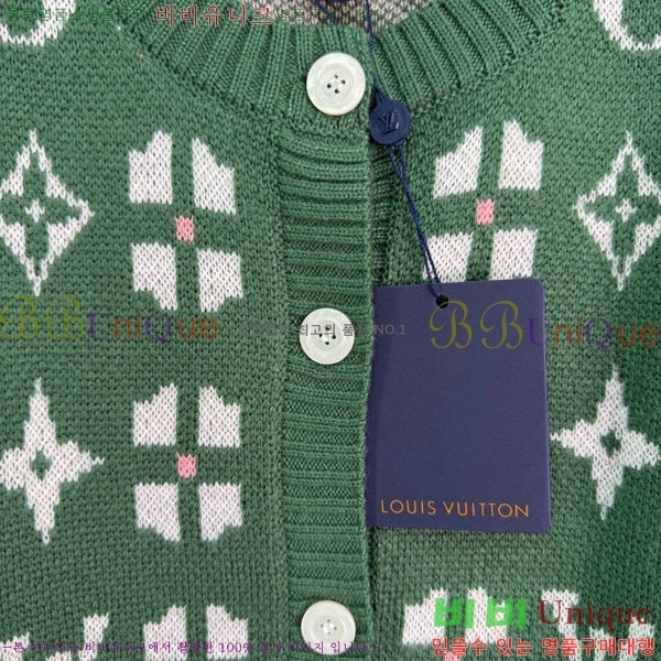 ���� ���̺��� ������ ����� LV63430-2