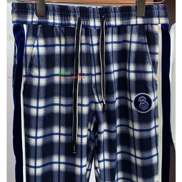 ���� ������ ���� BU548250