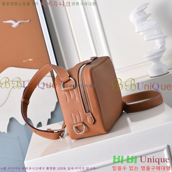 #�����޽� �� �ٵ� ������ �� H085735-103