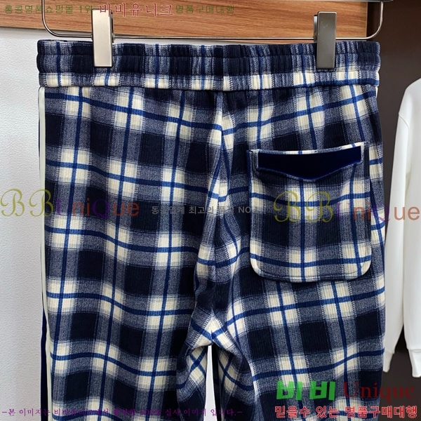 ���� ������ ���� BU548250