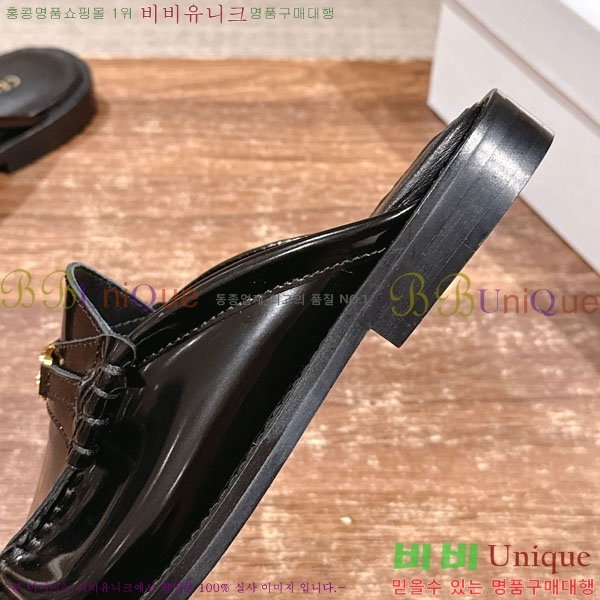 ������ ������ 35CL425445