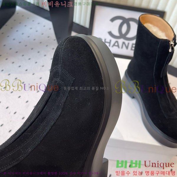 �� �ο� ���� 34TR856360-4