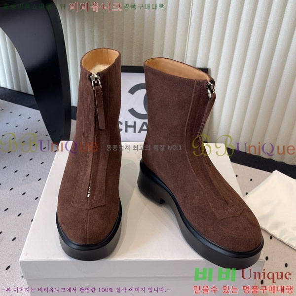 �� �ο� ���� 34TR856360-3