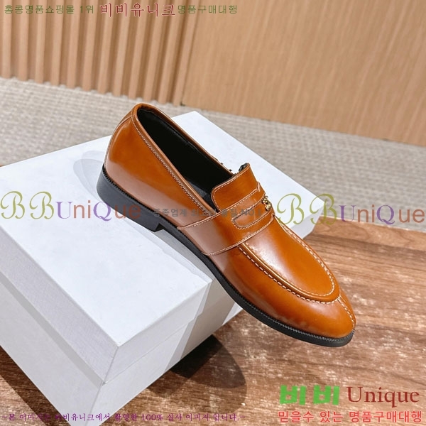 ������ ���� 35CL425446-2