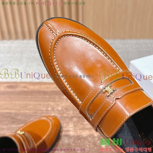 ������ ���� 35CL425446-2