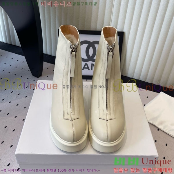 �� �ο� ���� 34TR856360-2