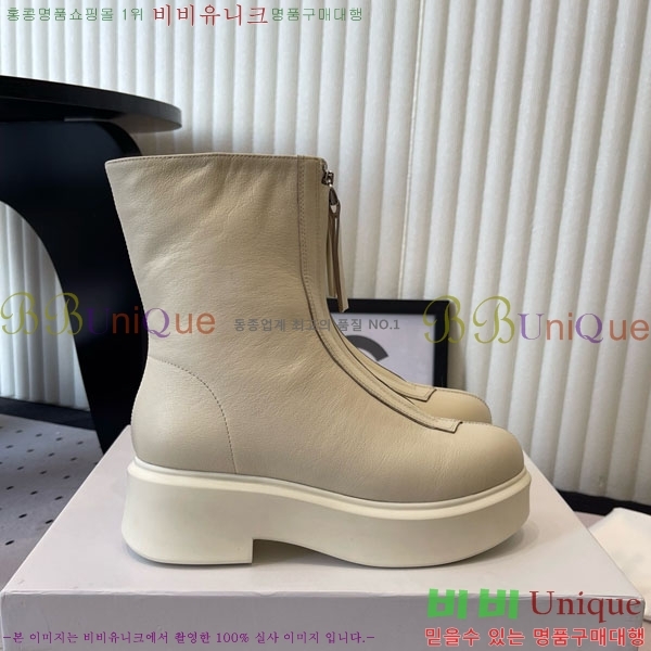 �� �ο� ���� 34TR856360-2