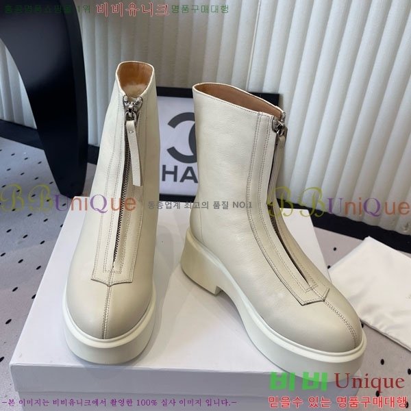 �� �ο� ���� 34TR856360-2