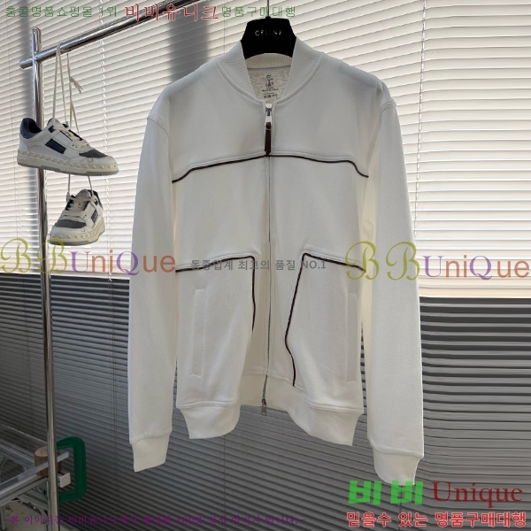 ���� ���ڷ� ��ġ�ڸ� ��Ŷ BC124768-4