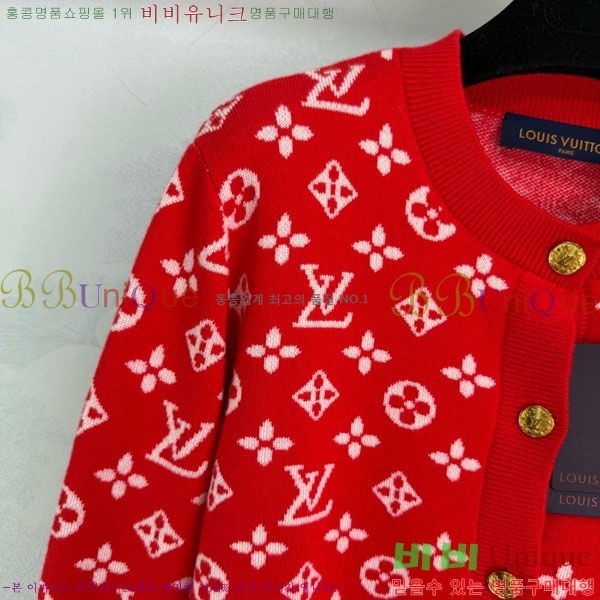 ���� ���̺��� ������ ����� LV63430-4