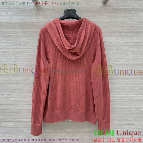 ���� �η�**�� ��Ʈ LP5345360-5