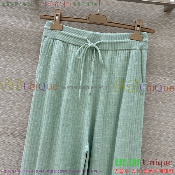 ���� �η�**�� ��Ʈ LP5345360-4