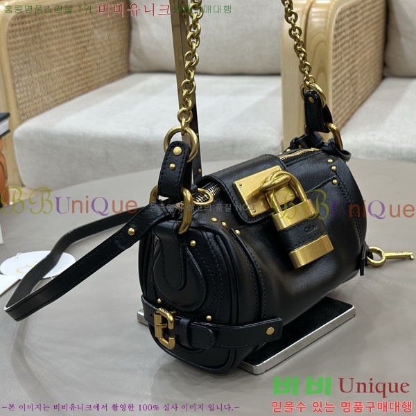 #���ο� �׷��ε� ���� �е��� ���� ü�� ����� 0565-107