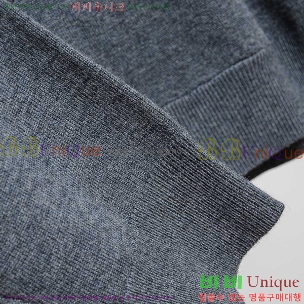 ���� �η�**�� ��Ŷ ��Ʈ LP137628-1