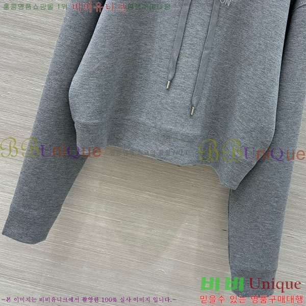 ���� ���̺��� �ĵ�Ƽ LV2340574-6