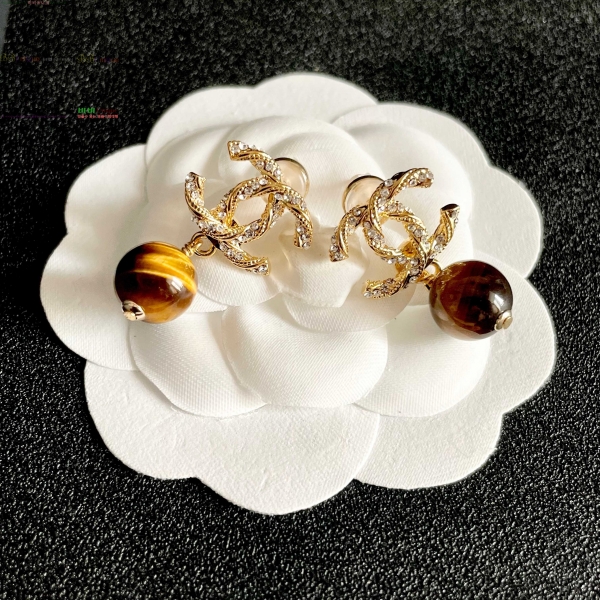 ���� ��* �Ͱ��� CH134505-8