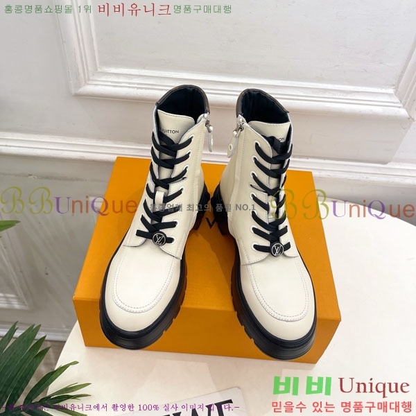 ���� ���̺��� ��Ŭ ���� 41L7859621-2 ��5CM