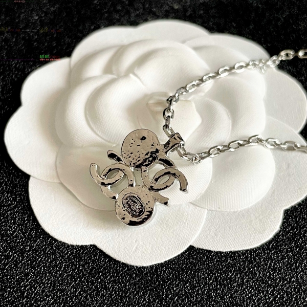 ���� ��* ����� CH623402-1