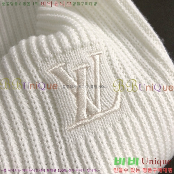 ���� ���̺��� ������ LV203689