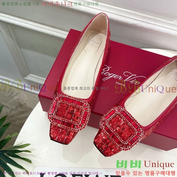 ������� �÷� ���� 34RV725707-1