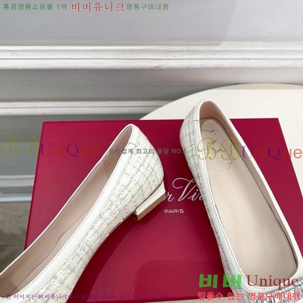 ������� �÷� ���� 34RV725707-2