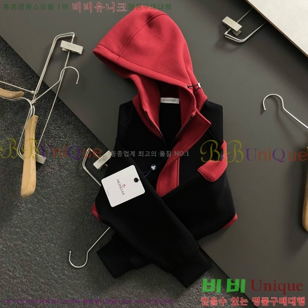 ���� ��**�� �ĵ�Ƽ 31ML2593019-2