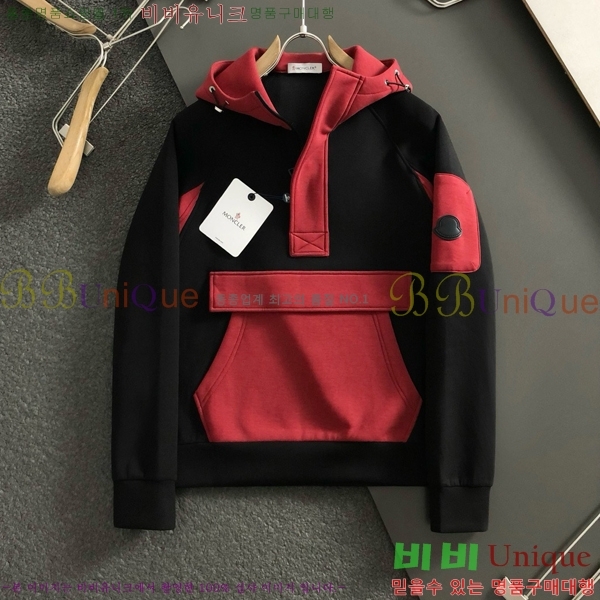 ���� ��**�� �ĵ�Ƽ 31ML2593019-2