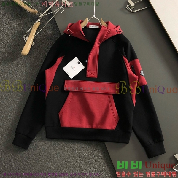 ���� ��**�� �ĵ�Ƽ 31ML2593019-2