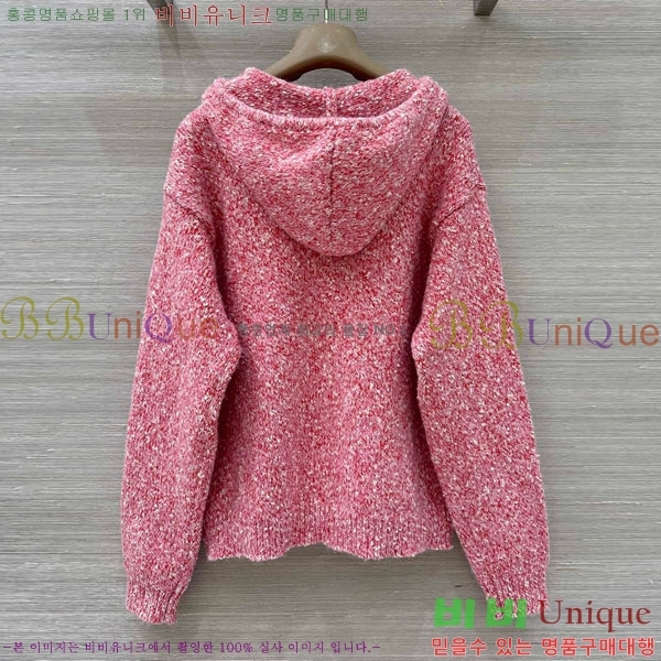 ���� �̿�̿� ������ ���� MIU34054-9