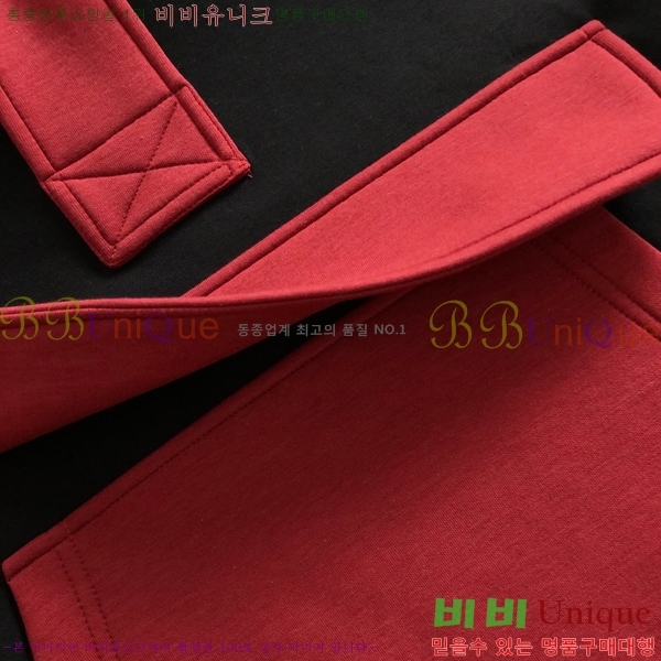 ���� ��**�� �ĵ�Ƽ 31ML2593019-2