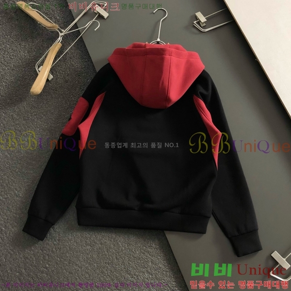 ���� ��**�� �ĵ�Ƽ 31ML2593019-2