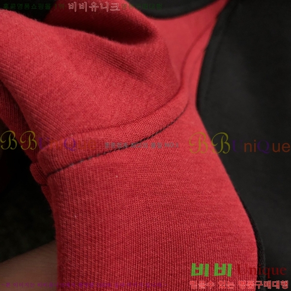 ���� ��**�� �ĵ�Ƽ 31ML2593019-2