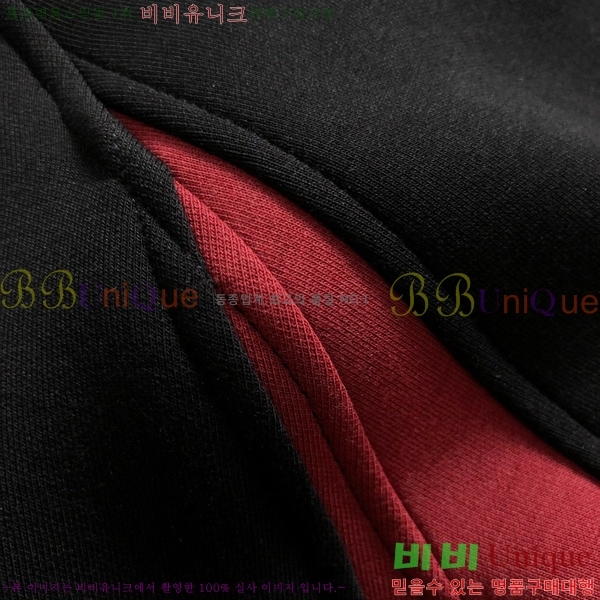 ���� ��**�� �ĵ�Ƽ 31ML2593019-2