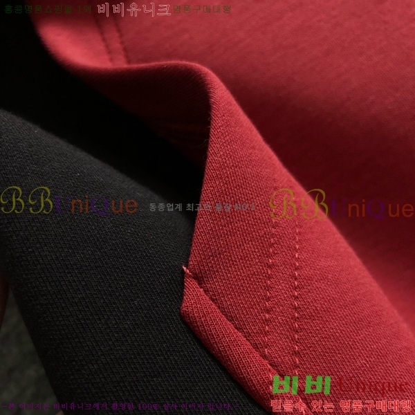 ���� ��**�� �ĵ�Ƽ 31ML2593019-2