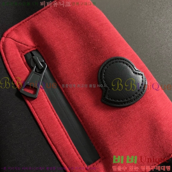 ���� ��**�� �ĵ�Ƽ 31ML2593019-2