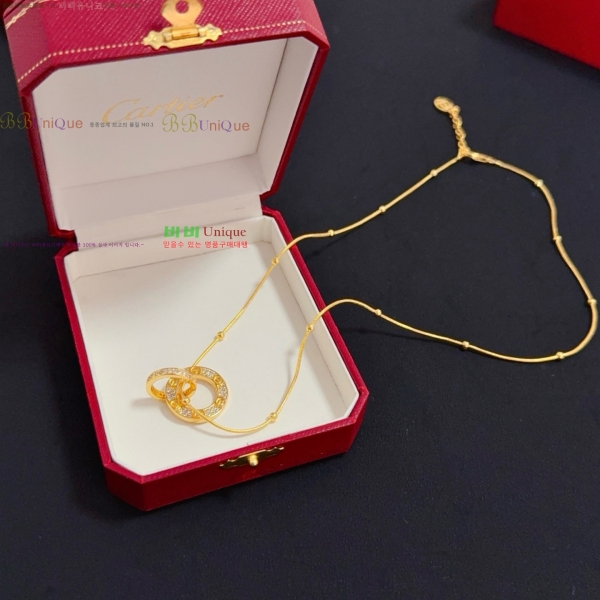 �������� ��쿡 ����� CAR234085-1