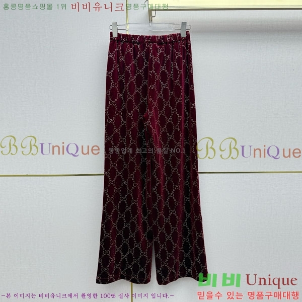 ���� ���� ���� GU41780-3