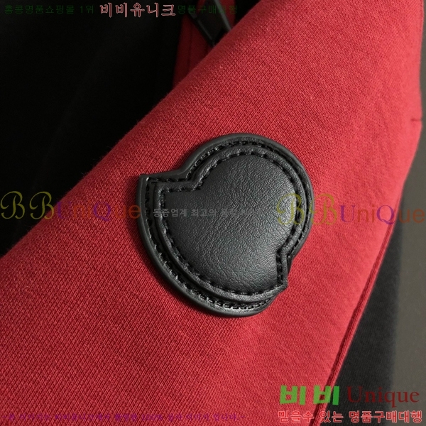 ���� ��**�� �ĵ�Ƽ 31ML2593019-2