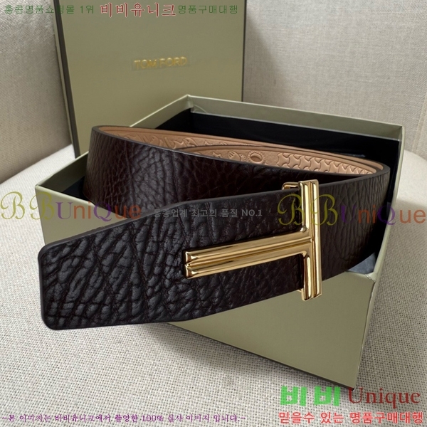 #���� ������ ��Ʈ TO371463-4 ��3.8CM