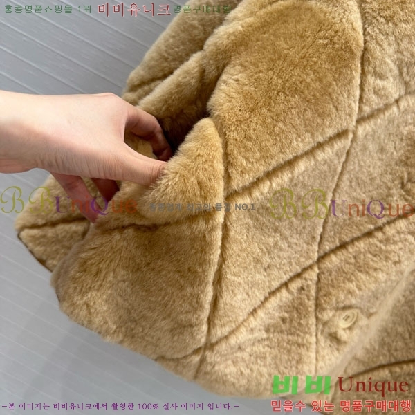 ���� �η�**�� Ŭ���� �� ���� LP334597-1