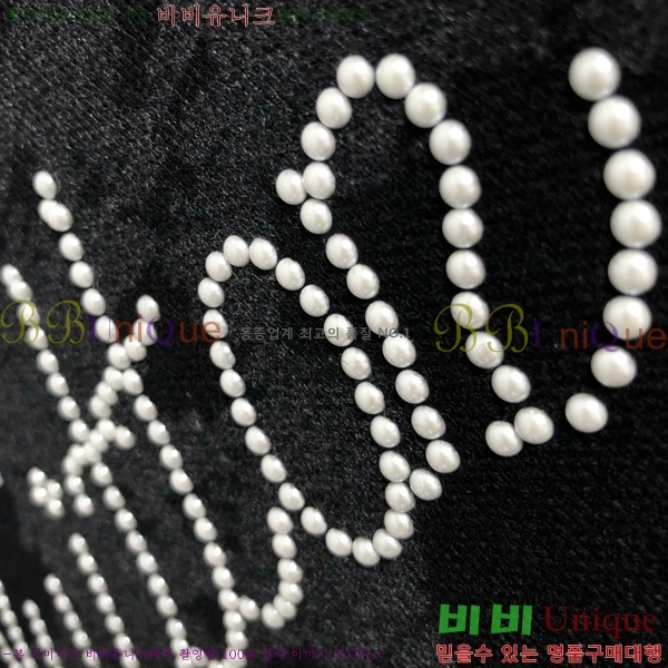 ���� ���̺��� ������ LV203690