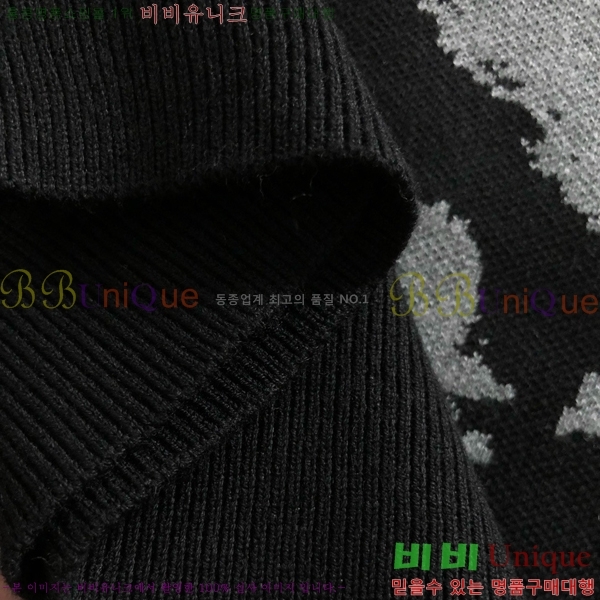 ���� ���̺��� ������ LV203690